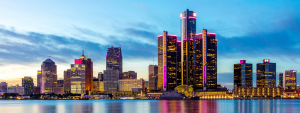 asis detroit